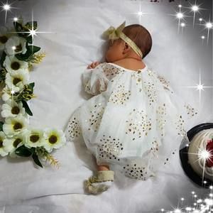 Meet your Posher, Elba